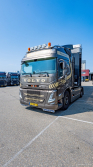 20250809-Boss-Datrans-Laura-Hagens-00126